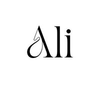 ali.mobile.store.1