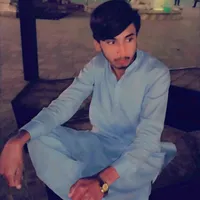 original sound - hassan.qurashi600