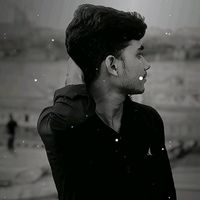 _____ariful___0