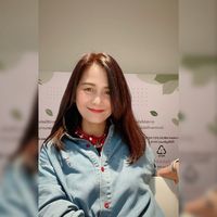 เสียงต้นฉบับ - iammama