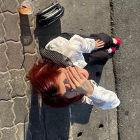 wadesgirl30