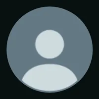 original sound - you_bear1