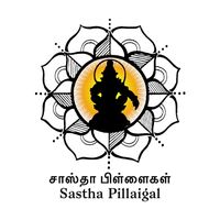 original sound - SasthaPillaigal