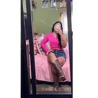 mari_gm34