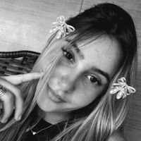 berlanda_1