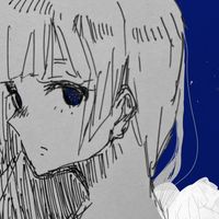 yagi_zakana