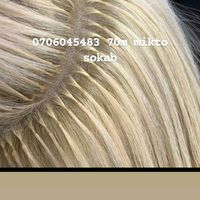 sac_qayna_alisi_satisi