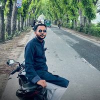 sfi_faysal