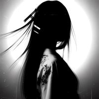 熬过多少夜才能放下你