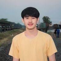 tomon_tm