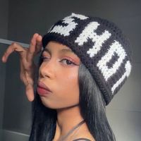 4l3xi2._