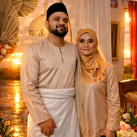 original sound - azira_samat