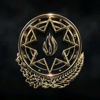 original sound - quliyevv0427