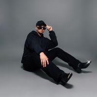 _farid_007