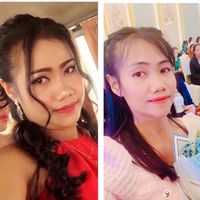 fatilah40