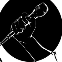 original sound - fms_freestyle10