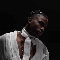 franck_lenar