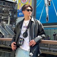 s.y.o.u_0814