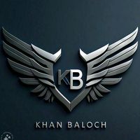 khan_baloch7786