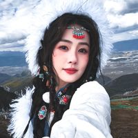 nhạc nền - 白鹿BMY