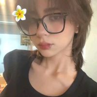 suara asli - 1dleria★_🪐