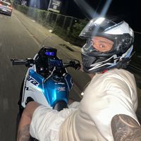 _sodre46