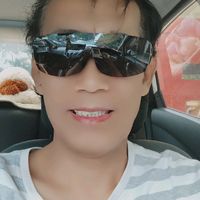 原聲 - 世美ชิเมอิ