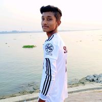 md.sharif.16