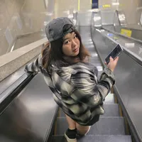 original sound - barbiechubby22