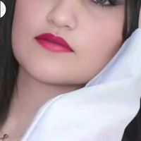 usera13cywnoss