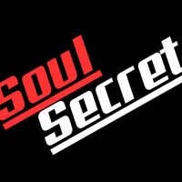 เสียงต้นฉบับ - บรรเลงเพลง 🎶