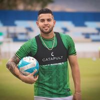 josuevillafranca09