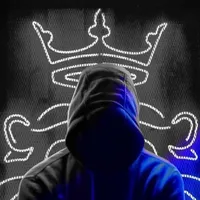 original sound - raju_ahmed_official1