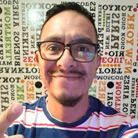 sonido original