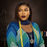 nemadcouture_officiel