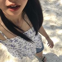 nam_khueanwichai