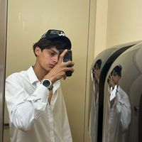 josuee_841