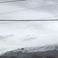 juarezcentro2017