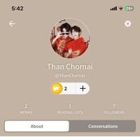 chyynai