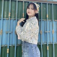 original sound - Mi Da