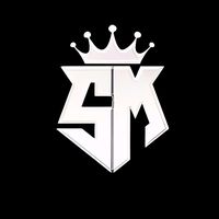 សំឡេងដើម - SM MUSIC