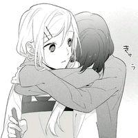 isogaba_maware0