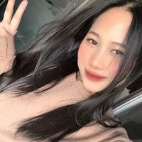 hayami.cheni