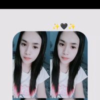 เสียงต้นฉบับ - ต้าวแอน เด็กสระแก้ว 🖤🖤🖤