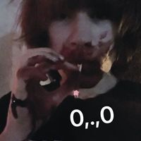 оригинальный звук - поkойник^_^