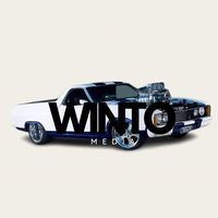 wintomedia