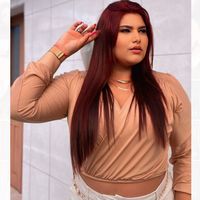 raquelpaula509