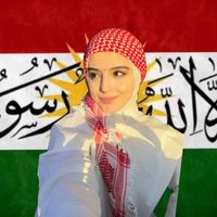 gulii_islam
