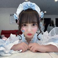 ura.n.s