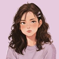 suara asli - uarmynik🌸